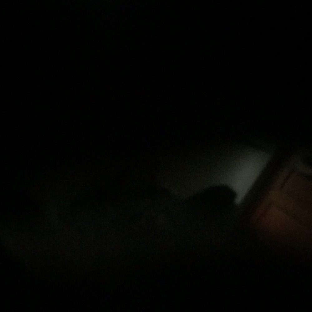 Meet your Posher, Matt